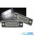 LUZES DE MATRICULA LED BMW E34 M5 E32 88-96