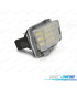 LUZES DE MATRICULA LED MERCEDES W204 W205 W212 W221 W222 C117