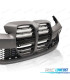 PARA-CHOQUES FRONTAL BMW G20 G21 19- LOOK M3 G80 PDC