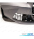 PARA-CHOQUES FRONTAL BMW G20 G21 19- LOOK M3 G80 PDC
