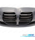 PARA-CHOQUES FRONTAL BMW G20 G21 19- LOOK M3 G80 PDC