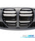 PARA-CHOQUES FRONTAL BMW F30 F31 LOOK M3 G80 PDC