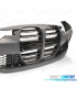 PARA-CHOQUES FRONTAL BMW F30 F31 LOOK M3 G80 PDC