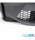 PARA-CHOQUES FRONTAL BMW F30 F31 LOOK M3 G80 PDC