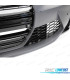 PARA-CHOQUES FRONTAL BMW F30 F31 LOOK M3 G80 PDC