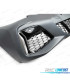 PARA-CHOQUES FRONTAL BMW G20 G21 19- LOOK M PERFORMANCE PDC CARBONO