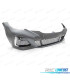 PARA-CHOQUES FRONTAL BMW G20 G21 19- LOOK M PERFORMANCE PDC