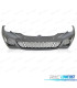 PARA-CHOQUES FRONTAL BMW G20 G21 19- LOOK M PERFORMANCE PDC