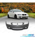 PARACHOQUES FRONTAL BMW E90 E91 08-12 LOOK M3 SRA