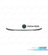 AILERON BMW F30 F80 11-15 CARBONO