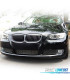 GRELHAS BMW E92 E93 06-10 PRETO
