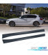 KIT CARROÇARIA BMW F20 LCI 15-18 LOOK M PDC