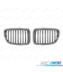GRELHAS BMW X1 E84 09-12 CROMADAS