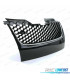 GRELHA FRONTAL VOLKSWAGEN GOLF 5 MK V GTI 03-09 CROMADA