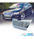 GRELHA FRONTAL VOLKSWAGEN VW PASSAT 05-10 CROMADA PDC