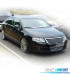 GRELHA FRONTAL VOLKSWAGEN VW PASSAT 05-10 CROMADA PDC