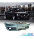 PÁRA-CHOQUES FRONTAL VOLKSWAGEN VW POLO 05-09 LOOK GTI
