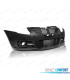 PÁRA-CHOQUES FRONTAL PARA SUZUKI SWIFT 05-10