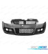 PÁRA-CHOQUES FRONTAL PARA SUZUKI SWIFT 05-10