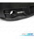 PÁRA-CHOQUES FRONTAL PARA SUZUKI SWIFT 05-10