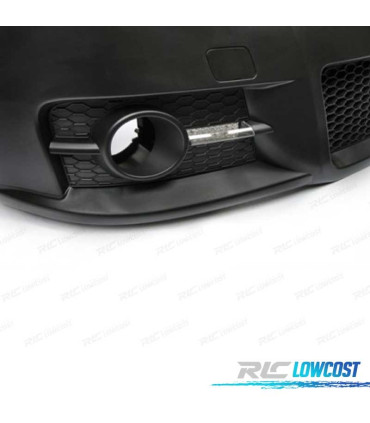 PÁRA-CHOQUES FRONTAL PARA SUZUKI SWIFT 05-10
