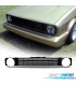 GRELHA FRONTAL VOLKSWAGEN VW GOLF 1 I