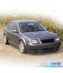 GRELHA FRONTAL VOLKSWAGEN VW BORA 98-05 PRETO