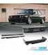 KIT DE CARROÇARIA BMW E30 82-90 LOOK M TECH 2