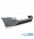 PARÁ-CHOQUES TRASEIRO BMW E61 TOURING 07-10 COM PDC LOOK M
