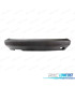 PÁRA-CHOQUES TRASEIRO VOLKSWAGEN VW GOLF 2 88-91