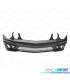 PÁRA-CHOQUES FRONTAL MERCEDES W211 LOOK AMG 06-09 PDC