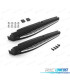 ESTRIBOS LATERAIS MERCEDES ML W166 GLE W166 11-16