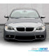 PÁRA-CHOQUES FRONTAL BMW E92 93 06-10 LOOK M3 PDC