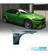 ​​​​​​​GUARDA LAMAS DIREITO BMW F30 F31 BERLINA TOURING LOOK M4