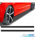 EMBALADEIRAS AUDI A6 C6 4F S6 RS6 04-08