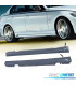 EMBALADEIRAS LATERAIS BMW E90 E91 LOOK M PERFORMANCE BERLINA TOURING