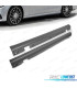 EMBALADEIRAS MERCEDES CLASE E 220-500 W213 16- LOOK AMG