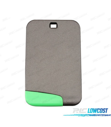 CHAVES COMPLETA PARA RENAULT LAGUNA 01-06