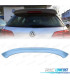 AILERON VW PASSAT B7 R-LINE 10-14