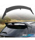 AILERON SPOILER DE TECTO MERCEDES GLA X156 13-19 LOOK BRABUS