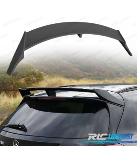 AILERON SPOILER DE TECTO MERCEDES GLA X156 13-19 LOOK BRABUS