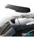 AILERON SPOILER AUDI A4 B8 8K AVANT 08-15 LOOK RS4