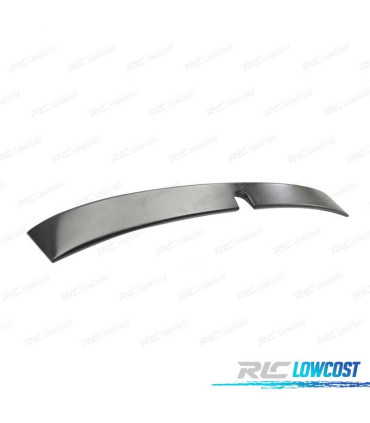 AILEROPN SPOILER TRASEIRO VIDRO MERCEDES C180-320 W203 00-07