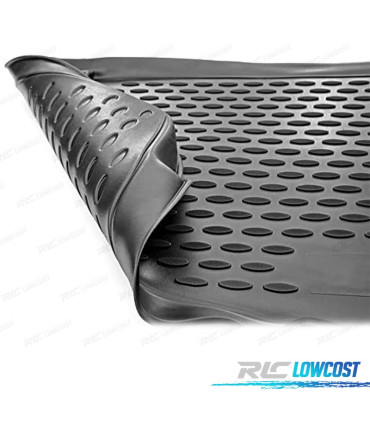 TAPETE DE MALA MERCEDES CLASE A W177