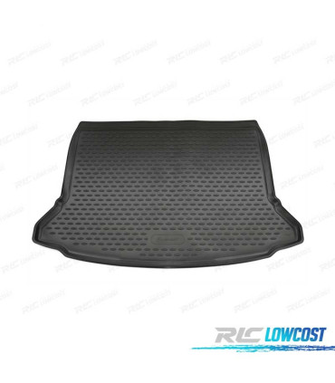 TAPETE DE MALA MERCEDES CLASE A W177