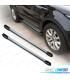 ESTRIBOS LATERAIS CHEVROLET CAPTIVA 06-15