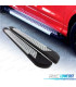 ESTRIBOS LATERAIS PORSCHE CAYENNE 03-10