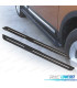 ESTRIBOS LATERAIS NISSAN QUASHQAI 14-