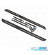 ESTRIBOS LATERAIS NISSAN QUASHQAI 14-