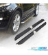 ESTRIBOS LATERAIS RANGE ROVER EVOQUE DYNAMIC